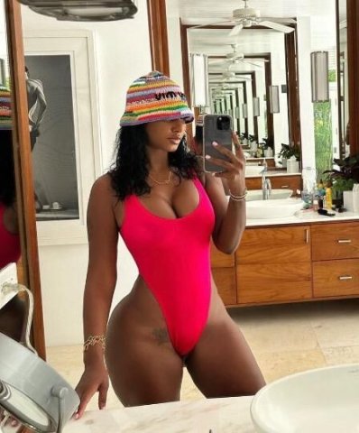 SUNDAY FUNDAY 👙 SEXY SENSUAL TOUCH MASSAGE & MORE! - 1