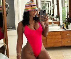Pittsburgh escorts - SUNDAY FUNDAY 👙 SEXY SENSUAL TOUCH MASSAGE & MORE!