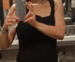 Little Rock escorts - ❤️❤️❤💦💦HELP ME MAKE IT JUICY,,💦💦❤️❤️❤️