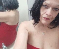 ❤️❤️❤💦💦HELP ME MAKE IT JUICY,,💦💦❤️❤️❤️ - Image 5