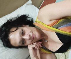 ❤️❤️❤💦💦HELP ME MAKE IT JUICY,,💦💦❤️❤️❤️ - Image 6
