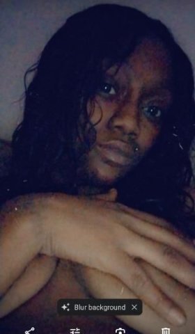 Let Fantasy Make All Your Dreams Come True 🧚♀🫶🥰 - 1