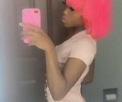 IT'S PARISS🥵🥰 INCALLS & OUCALLS ONLY - Image 3