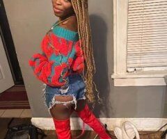 IT'S PARISS🥵🥰 INCALLS & OUCALLS ONLY - Image 7
