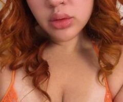 Tacoma escorts - TACOMA Incall ⏰💦👣Fetish Friendly💎Verified Reviews💦Real Pornstar 💦🏆TNA/PD/TRYST VERIFIED✅⭐UPSCALE EXPERIENCE💎💦 Top Notch Luxury Experience💎👑6ft Amazon Fetish Friendly Freak🍑