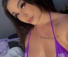 Clarksville escorts - BACK IN TOWN ‼BIG BOOTY 🍑LET ME BE YOUR HAPPY ENDING 🍑❤ come take a splash in my waters 👄 THE REAL HEAD DOCTOR💋