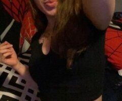 Best ride around 🤠 - Image 6