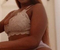 Salem escorts - ✨✨ ✨✨ CHOCOLATE BOMBSHELL🍫💕 OUTCALL