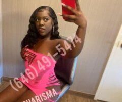 5 star service 🌟 Last night in town ✈SLUTTY FAT REAL ASS - Image 8