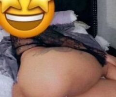 Philadelphia escorts - 😍😍😍💧WET GRIPPING PSSY💧HERE TO PLEASE 🧜🏽♀🧜🏽♀/MAKE YOUR CRAVE FOR PSSY🧜🏽♀🍭TIGHT💧WET💧HORNY😋😋(🚙)Or(🏠) No hotels no incalls 🙌🙌