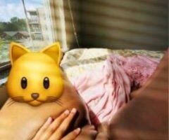 😍😍😍💧WET GRIPPING PSSY💧HERE TO PLEASE 🧜🏽♀🧜🏽♀/MAKE YOUR CRAVE FOR PSSY🧜🏽♀🍭TIGHT💧WET💧HORNY😋😋(🚙)Or(🏠) No hotels no incalls 🙌🙌 - Image 3