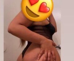 Sacramento escorts - islander sweet Treat