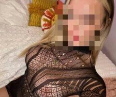Samantha🌹 - Image 2
