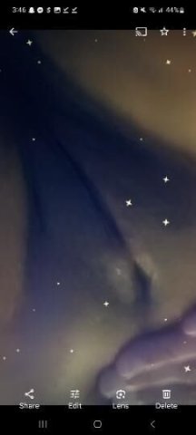 💯💯💋💲SEXY LATINA💲💋💯💯 - 1
