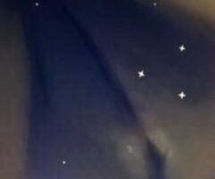 Fort Collins escorts - 💯💯💋💲SEXY LATINA💲💋💯💯