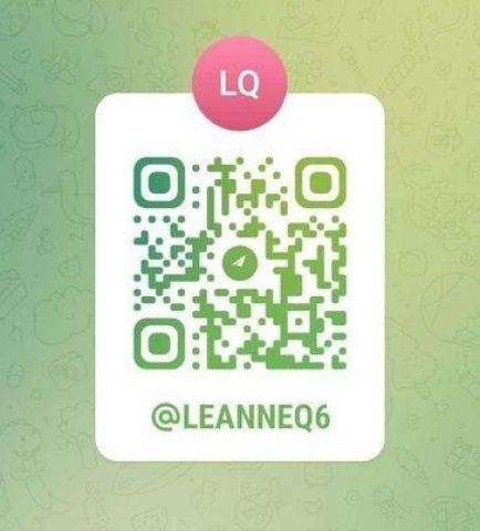 Text me on Telegram 👉 @LEANNEQ6 ✅I Am Available Now for 📞 Incalls Outcalls 🚗 Car Fun 💦Video chat and video Sell service 💦 -24/7✅ - 1