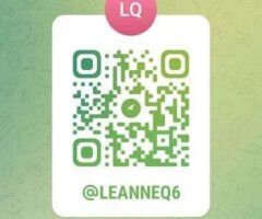 Odessa escorts - Text me on Telegram 👉 @LEANNEQ6 ✅I Am Available Now for 📞 Incalls Outcalls 🚗 Car Fun 💦Video chat and video Sell service 💦 -24/7✅