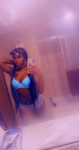 CERTIFIED PLEASER 📝Escort Services🤍 - 1
