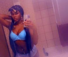 Las Vegas escorts - CERTIFIED PLEASER 📝Escort Services🤍