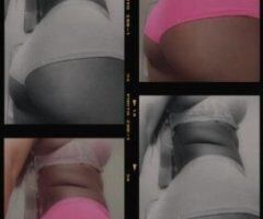 CERTIFIED PLEASER 📝Escort Services🤍 - Image 2