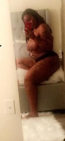 🚨LEAVING SOON😘🚨NEW CALI BIG BOOTY BEAUTY ! C U M to the BEST 👅💦 FORGET the Rest 🔥🔥🔥🔥 gεn†ℓεмαη'ѕ #❶ cнocε🔥🔥 - 1