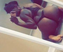 ✨Exotic Beauty😍 SUPER WET 💦💫THROAT DEMON 😈 - Image 1