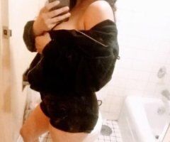 Racine escorts - FACE TIME SHOWS AVAILABLE😜😋 NEW SNAP babii1012