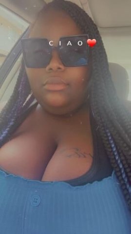 2 girl head😘💕😘💕 - 1