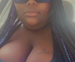 Macon escorts - 2 girl head😘💕😘💕