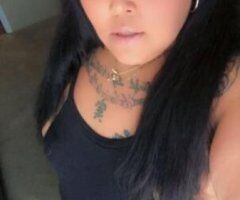 Bell rd 💝BBW Latina Lisa Marie - Image 6