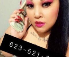 Bell rd 💝BBW Latina Lisa Marie - Image 9