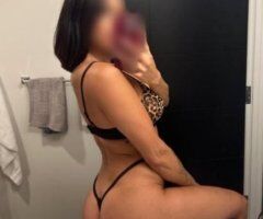 Boston escorts - TEWKSBURY MA Let me treat you like a king and let’s fun together.