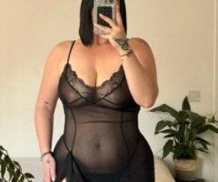 📞Incall📞Outcall and 🚘Car call/Hotel Fun💯Provide VIP Service💖 Video Sell 💗 Availability 24/7 - Image 2