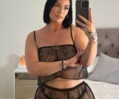 📞Incall📞Outcall and 🚘Car call/Hotel Fun💯Provide VIP Service💖 Video Sell 💗 Availability 24/7 - Image 3
