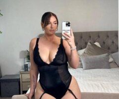 📞Incall📞Outcall and 🚘Car call/Hotel Fun💯Provide VIP Service💖 Video Sell 💗 Availability 24/7 - Image 4