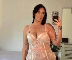 📞Incall📞Outcall and 🚘Car call/Hotel Fun💯Provide VIP Service💖 Video Sell 💗 Availability 24/7 - Image 5