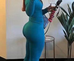 Southern Maryland escorts - OUTCALLS ONLY ENJOY THIS TSUNAMI AND TORNADO WATERPARK 💦💦🌪