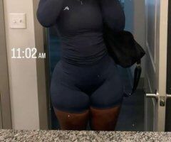 OUTCALLS ONLY ENJOY THIS TSUNAMI AND TORNADO WATERPARK 💦💦🌪 - Image 2