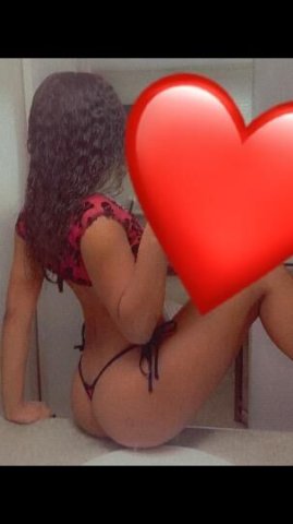 car dates and outcalls - 1