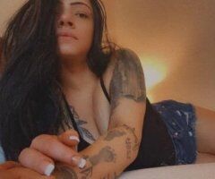 Olympia escorts - Need my TIGHT little PRETTY PUSSY fucked! BREAK MY BACK DADDY 🍑