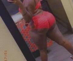 80$ 15 MIN SPECIAL )...100$ qv 180$ hhr 250$ hr....INCALLS ONLY - Image 4