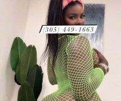 Charlotte escorts - outcall only 100% real 💋❤️❤️❤️❤💦 No rush no games Real dea