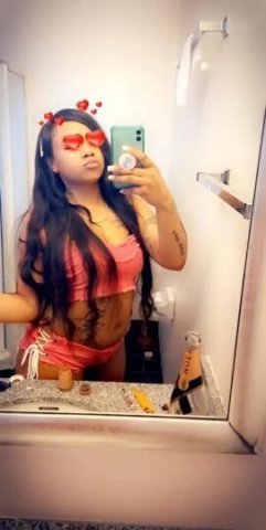 🥰😘 Lesa - 1