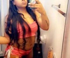 Concord escorts - 🥰😘 Lesa