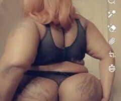 ) available for 2nutts/$100(incalls only) (NO BARE SERVICES) - Image 2