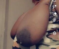 ) available for 2nutts/$100(incalls only) (NO BARE SERVICES) - Image 4