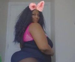 ) available for 2nutts/$100(incalls only) (NO BARE SERVICES) - Image 5