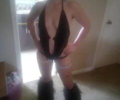 Charleston escorts - 👅Sexy Saturday👅 by Little Sarah❤