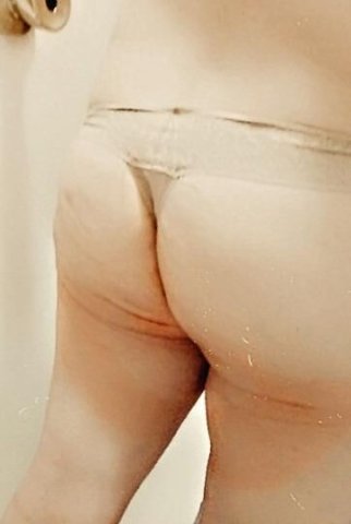BIRTHDAY GIRL Has A Experienced Snow Bunny LOOKING FOR A VIBE !! SHORT STAY Special INCALL 140$❤👅💦 ONLY💦Nothing LOWER DONT ASK FOR PICS OR DISCOUNT👅FULL SERVICE😜💦👅 - 1