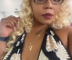 REAL DEAL FLAWDA 🌴 WATA 💦 NEW GIRL IN TOWN 😍 CUM CLAP THESE CHEEKS BAE 😍😘 - Image 2